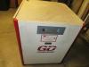 GARDNER DENVER COMPRESSED AIR DRYER MODEL RNC250A4