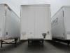 2016 UTILITY 4000D-X COMPOSITE DRY VAN TRAILER 53' FOOT LONG VIN# 1UYVS253XGP657423 UNIT # 9306