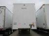 2016 UTILITY 4000D-X COMPOSITE DRY VAN TRAILER 53' FOOT LONG VIN# 1UYVS2535GP657426 UNIT # 9309