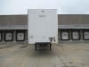 2016 UTILITY 4000D-X COMPOSITE DRY VAN TRAILER 53' FOOT LONG VIN# 1UYVS2530GP657429 UNIT # 9312