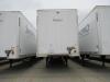 2015 UTILITY 4000D-X COMPOSITE DRY VAN TRAILER 53' FOOT LONG WITH SKIRT VIN# 1UYVS2532FG302602 UNIT# 9265 (Please allow 3-4 week delivery. These titles will be Fedexed to the addresses of the registered buyer)