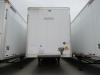 2015 UTILITY 4000D-X COMPOSITE DRY VAN TRAILER 53' FOOT LONG WITH SKIRT VIN# 1UYVS2537FG302613 UNIT# 9276 (Please allow 3-4 week delivery. These titles will be Fedexed to the addresses of the registered buyer)