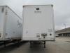 2013 GREAT DANE DRY VAN TRAILER 53' FOOT LONG VIN# 1GRAP0625DT576069 UNIT# 9116