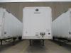 2013 GREAT DANE DRY VAN TRAILER 53' FOOT LONG VIN# 1GRAP0620DT576075 UNIT# 9122