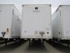 2013 GREAT DANE DRY VAN TRAILER 53' FOOT LONG VIN# 1GRAP0626DK226259 UNIT# 9132