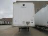 2013 GREAT DANE DRY VAN TRAILER 53' FOOT LONG VIN# 1GRAP0621DK226265 UNIT# 9138