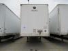 2013 GREAT DANE DRY VAN TRAILER 53' FOOT LONG VIN# 1GRAP0620DK226273 UNIT# 9146