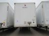 2013 GREAT DANE DRY VAN TRAILER 53' FOOT LONG VIN# 1GRSP0620DK226533 UNIT# 9210 (Please allow 3-4 week delivery. These titles will be Fedexed to the addresses of the registered buyer)