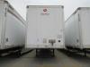 2013 GREAT DANE DRY VAN TRAILER 53' FOOT LONG VIN# 1GRAP062XDK226538 UNIT# 9215