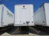 2013 GREAT DANE DRY VAN TRAILER 53' FOOT LONG WITH SKIRT VIN# 1GRAP0620EB702376 UNIT# 9248 (Please allow 3-4 week delivery. These titles will be Fedexed to the addresses of the registered buyer)