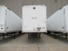 2009 GREAT DANE DRY VAN TRAILER 53' FOOT LONG VIN# 1GRAP06229T552576 UNIT# 9072S