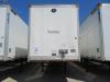 2008 GREAT DANE DRY VAN TRAILER 53' FOOT LONG VIN# 1GRAP062X8T546300 UNIT# 9068S