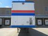 2007 GREAT DANE DRY VAN TRAILER 53' FOOT LONG VIN# 1GRAA06267B706016 UNIT# 9023