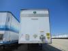 2005 GREAT DANE DRY VAN TRAILER 53' FOOT LONG WITH 42" INCH KINGPIN VIN# 1GRAA06225T519332 UNIT# 758 (Please allow 3-4 week delivery. These titles will be Fedexed to the addresses of the registered buyer)