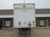 2005 GREAT DANE DRY VAN TRAILER 53' FOOT LONG WITH 42" INCH KINGPIN VIN# 1GRAA06295T519361 UNIT# 759 (Please allow 3-4 week delivery. These titles will be Fedexed to the addresses of the registered buyer)