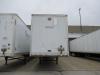 2004 GREAT DANE DRY VAN TRAILER 53' FOOT LONG VIN# 1GRAP062X4K258826 UNIT# 752 (Please allow 3-4 week delivery. These titles will be Fedexed to the addresses of the registered buyer)