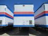 2000 GREAT DANE DRY VAN TRAILER 53' FOOT LONG VIN# 1GRAA0624YB064008 UNIT# 685