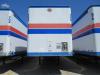 2000 GREAT DANE DRY VAN TRAILER 53' FOOT LONG VIN# 1GRAA0628YB064027 UNIT# 704