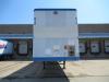 1994 GREAT DANE DRY VAN TRAILER 53' FOOT LONG VIN#1GRAA0625RB153202 UNIT# 615