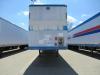 1994 GREAT DANE DRY VAN TRAILER 53' FOOT LONG VIN# 1graa0624RB153210 UNIT# 623