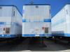 1994 GREAT DANE DRY VAN TRAILER 53' FOOT LONG VIN#1GRAA0621RB153214 UNIT# 627