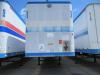 1994 GREAT DANE DRY VAN TRAILER 53' FOOT LONG VIN#1GRAA0627RB153217 UNIT# 630