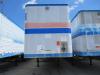 1994 GREAT DANE DRY VAN TRAILER 53' FOOT LONG VIN# 1GRAA0629RB153235 UNIT# 648