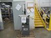 WILTON 14" TRADESMAN BANDSAW