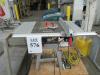 CRAFTSMAN 10" TABLE SAW