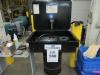 PUREWASH SYSTEMS PARTS WASHER