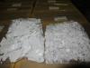 (18) PALLETS OF B&G WHITE UNIVERSAL EAS PIN LOCKS