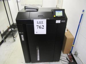 RICOH INFOPRINT 75 PRODUCTION LAZER PRINTER